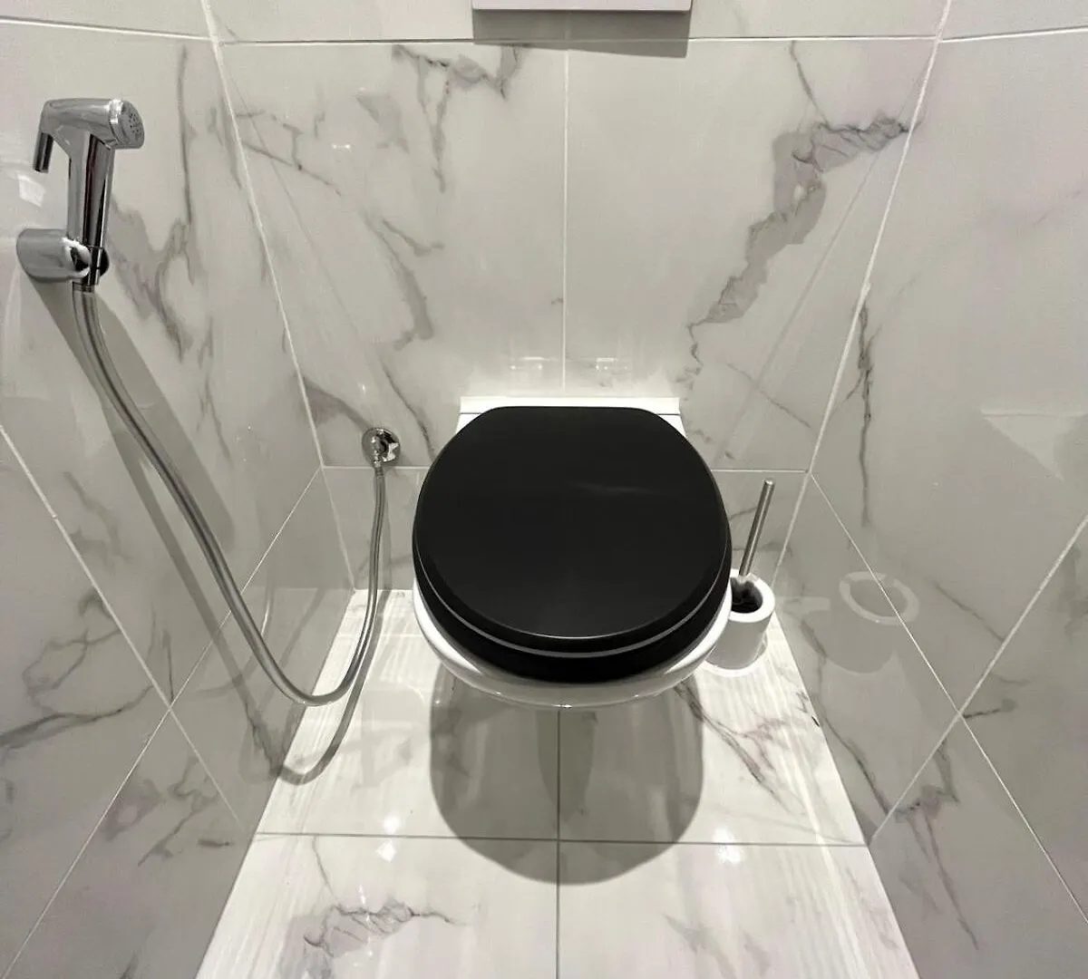 T3 Renove A 15 Min De Lyon Apartman Pierre-Bénite Franciaország